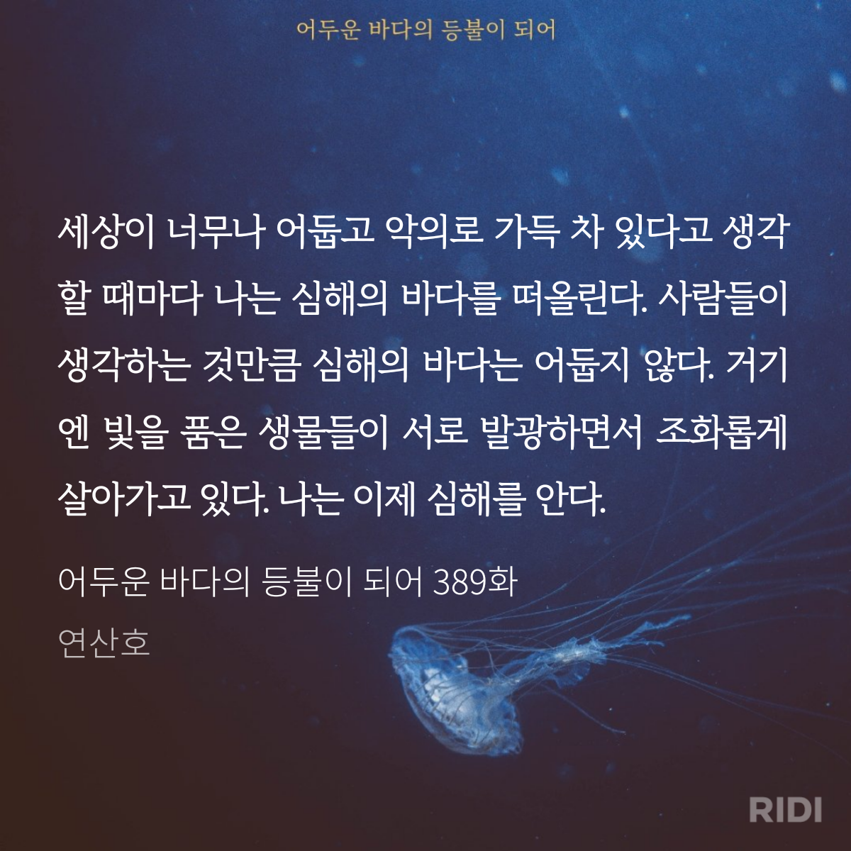 MDgaBf