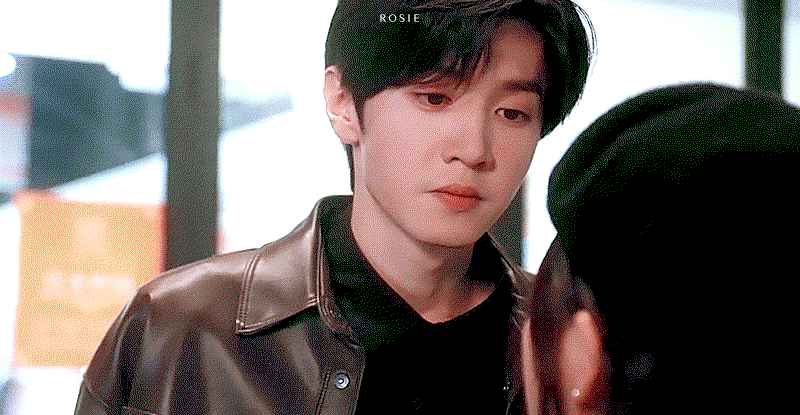 MDoFdk.gif