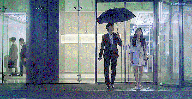 MDsThy.gif