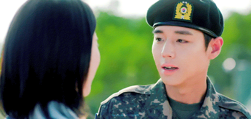 MDuYhm.gif