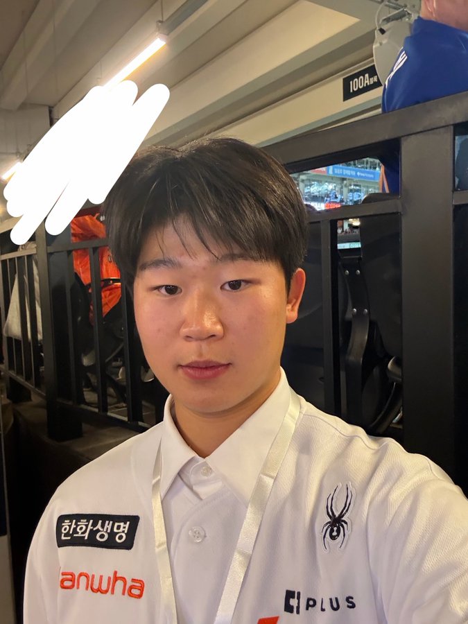 MEEnoI