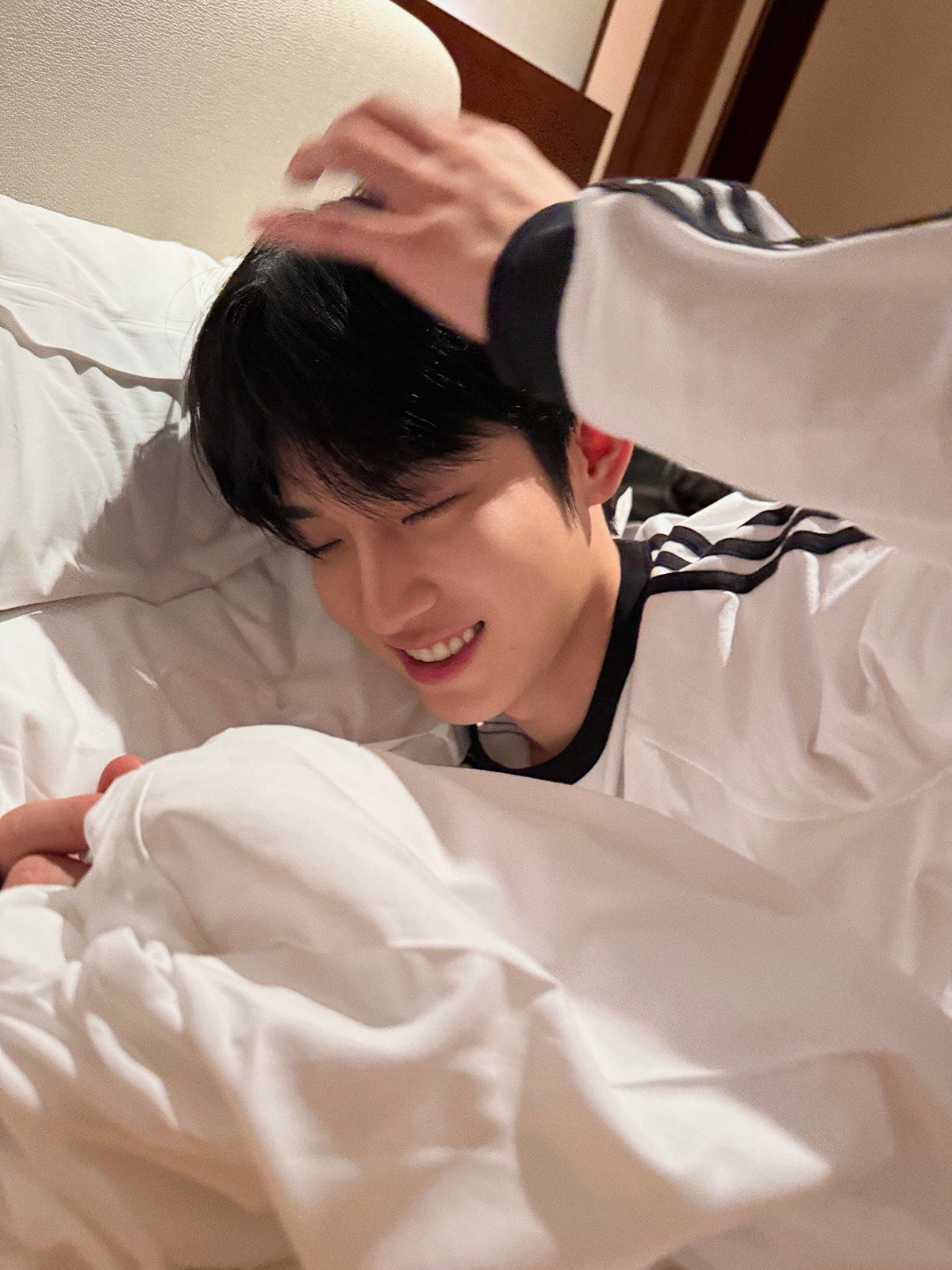 MEFvba