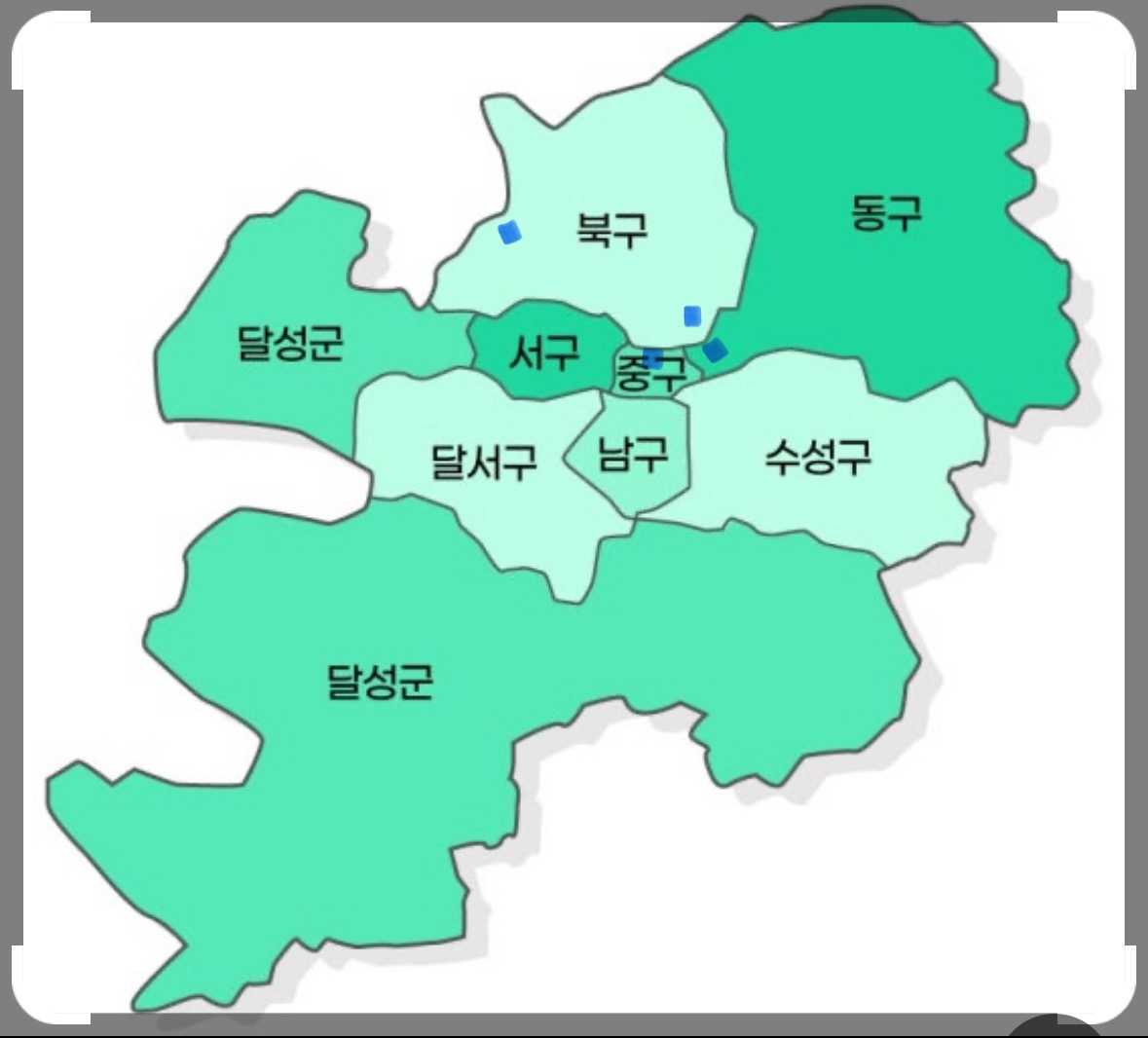 MEHIDo