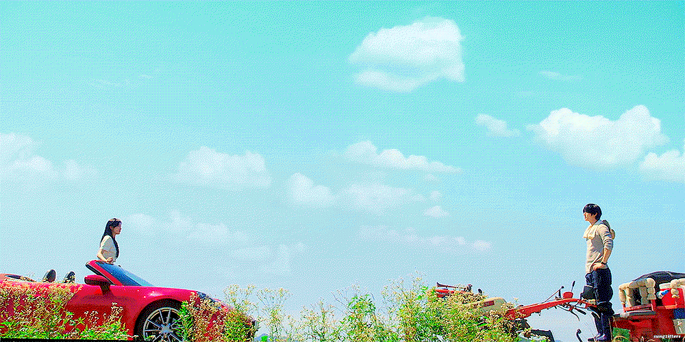 MEJIXF.gif