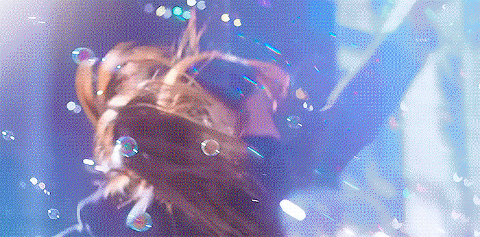 MEJfqL.gif