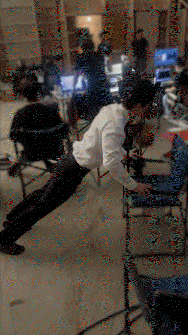 MEOpeG.gif