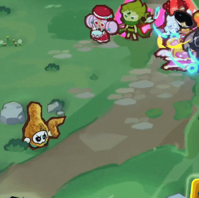 MEQpXz.gif