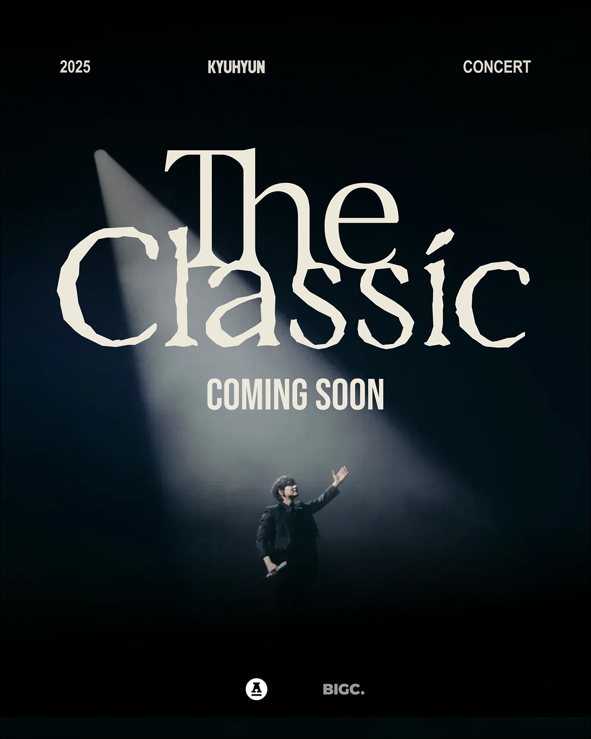 260105_더클래식영상화커밍순