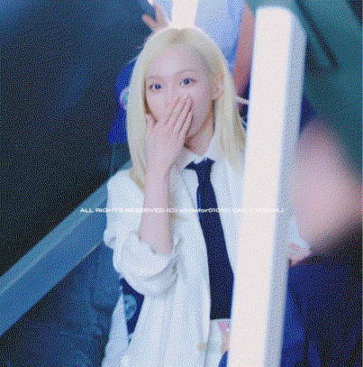 MEdJTK.gif