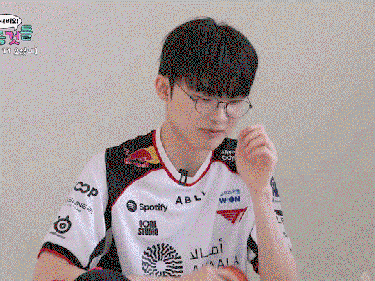 MEfafv.gif