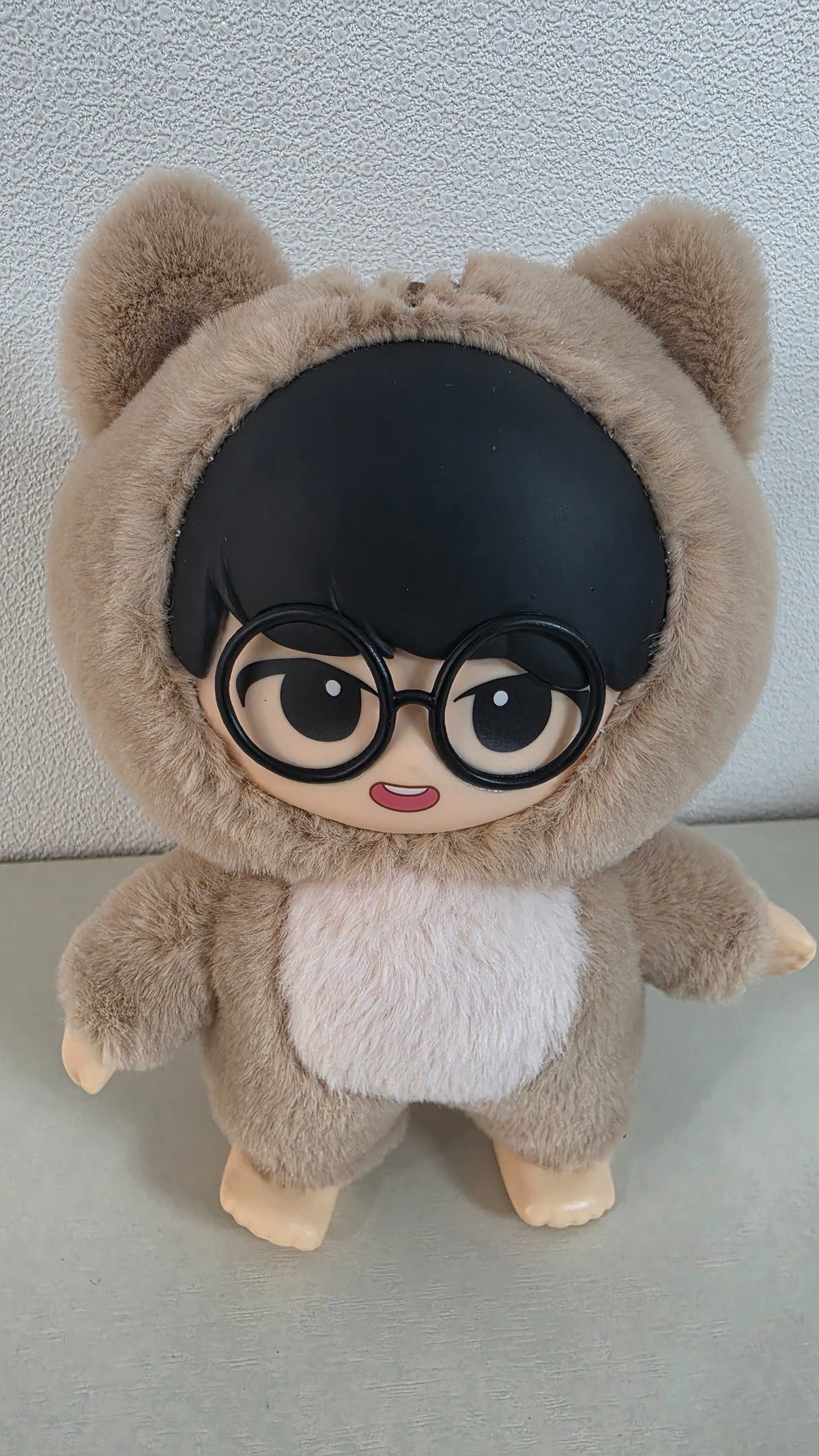 MEgEon
