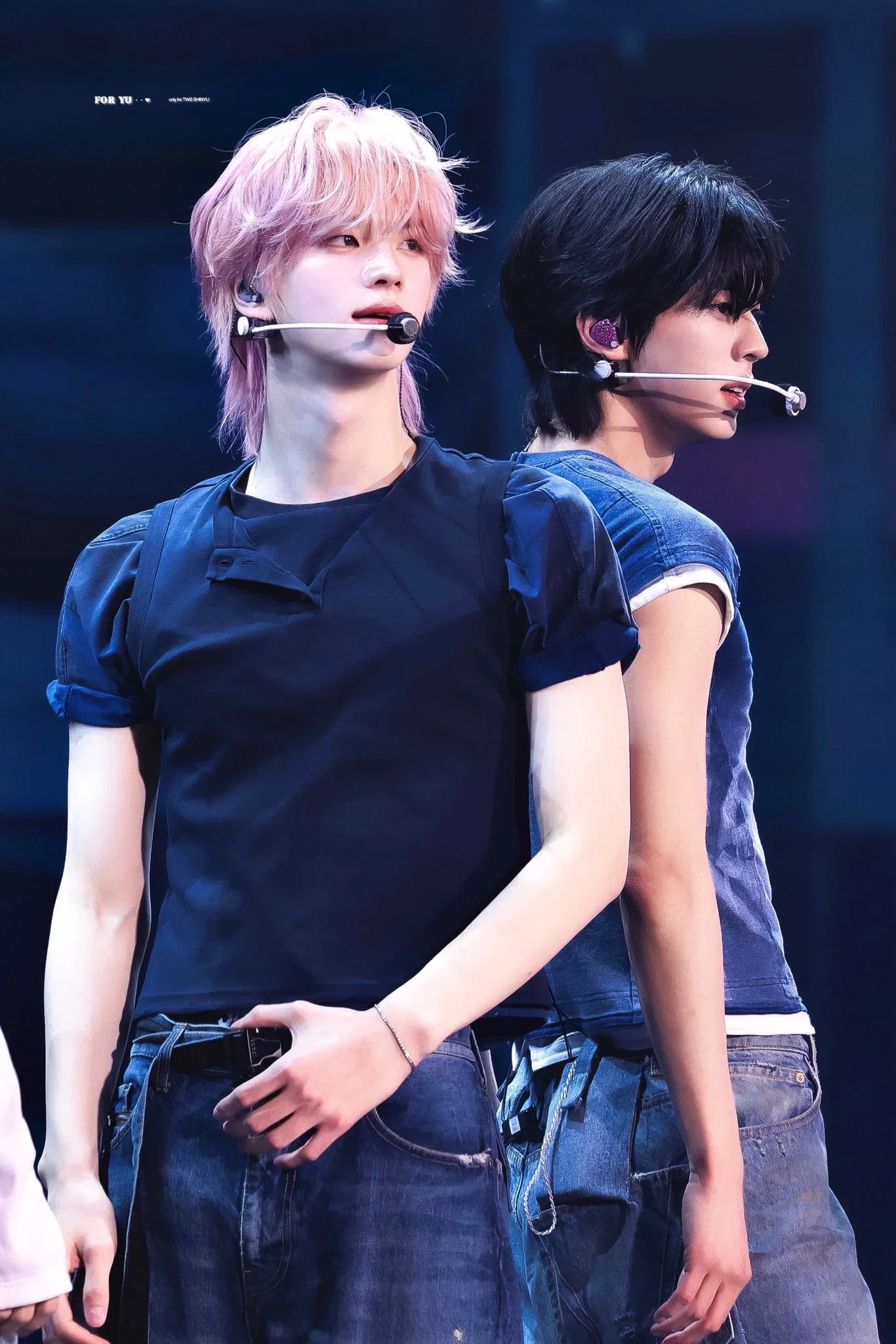 MEoKxN