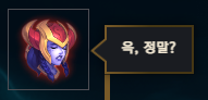 MFJzUL