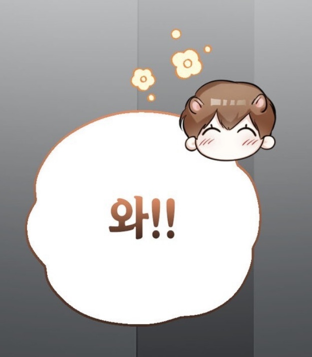 MFNFBo