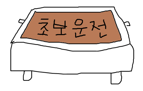 MFQIBF