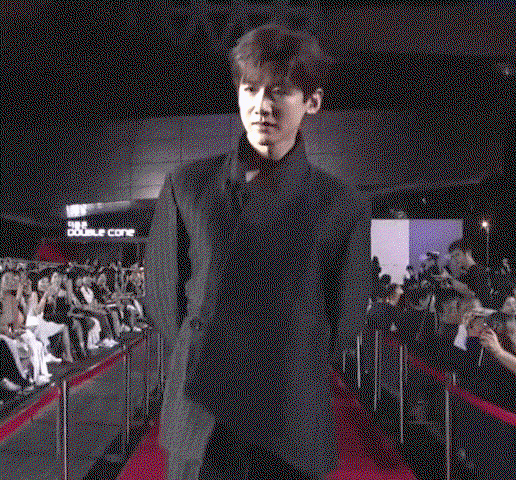 MFRPUL.gif