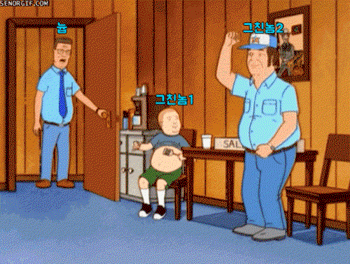 MFXOfP.gif