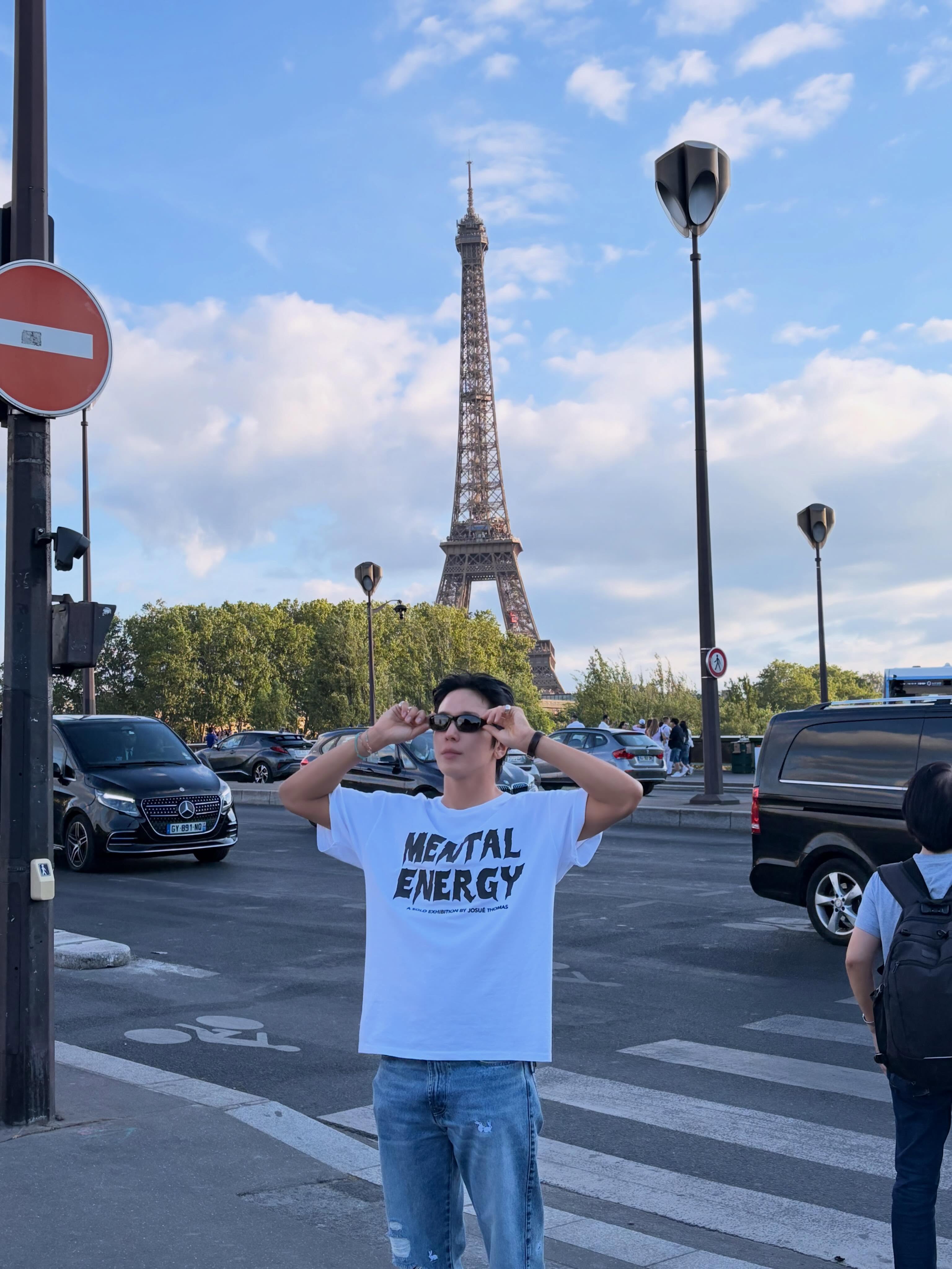 MFgAdQ