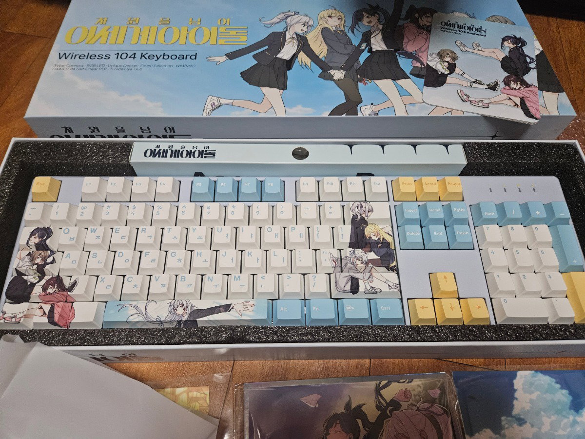 MFlkgC