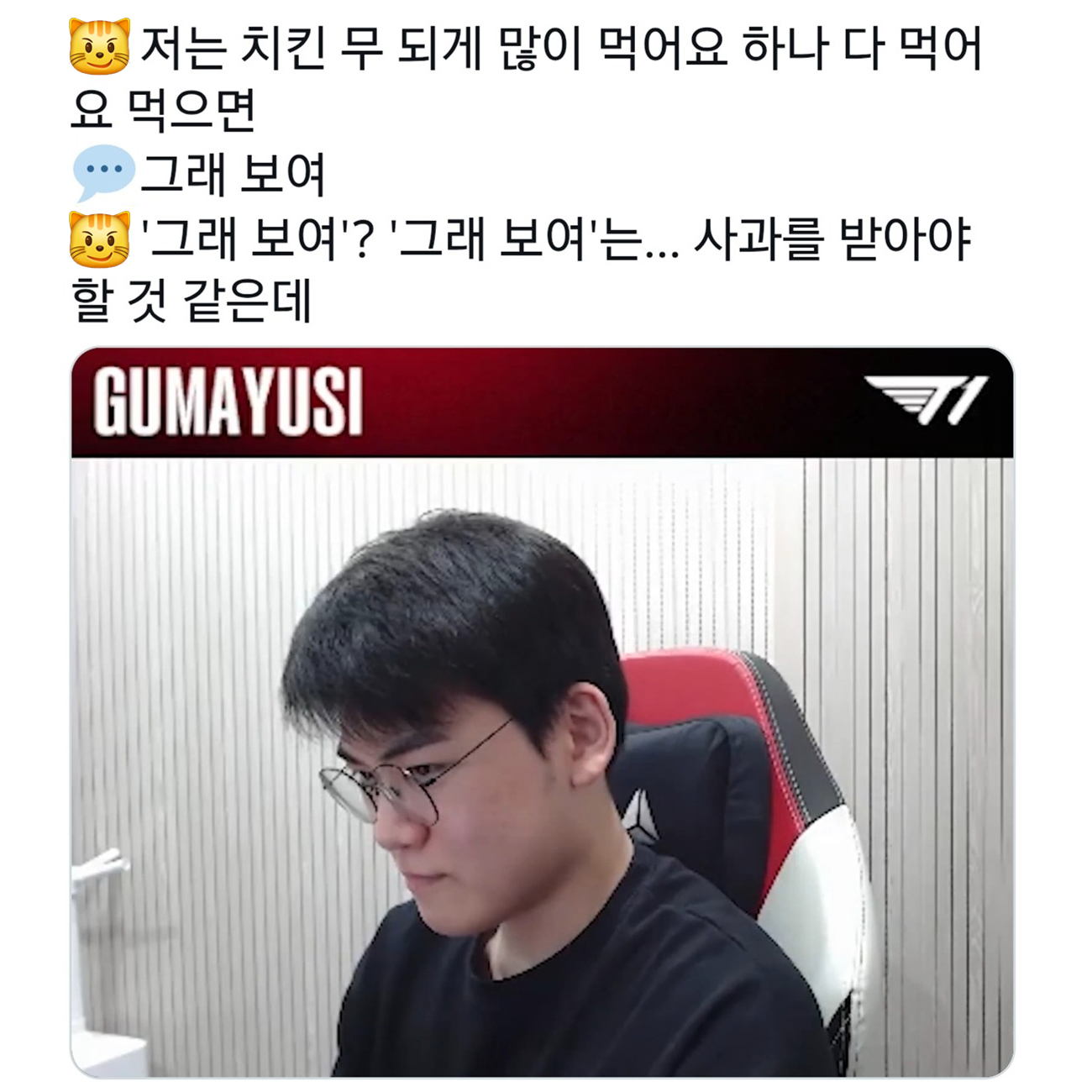 후보1