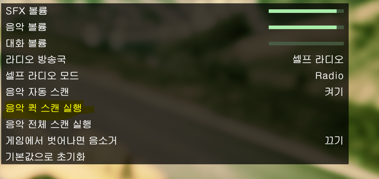 MFrYxy