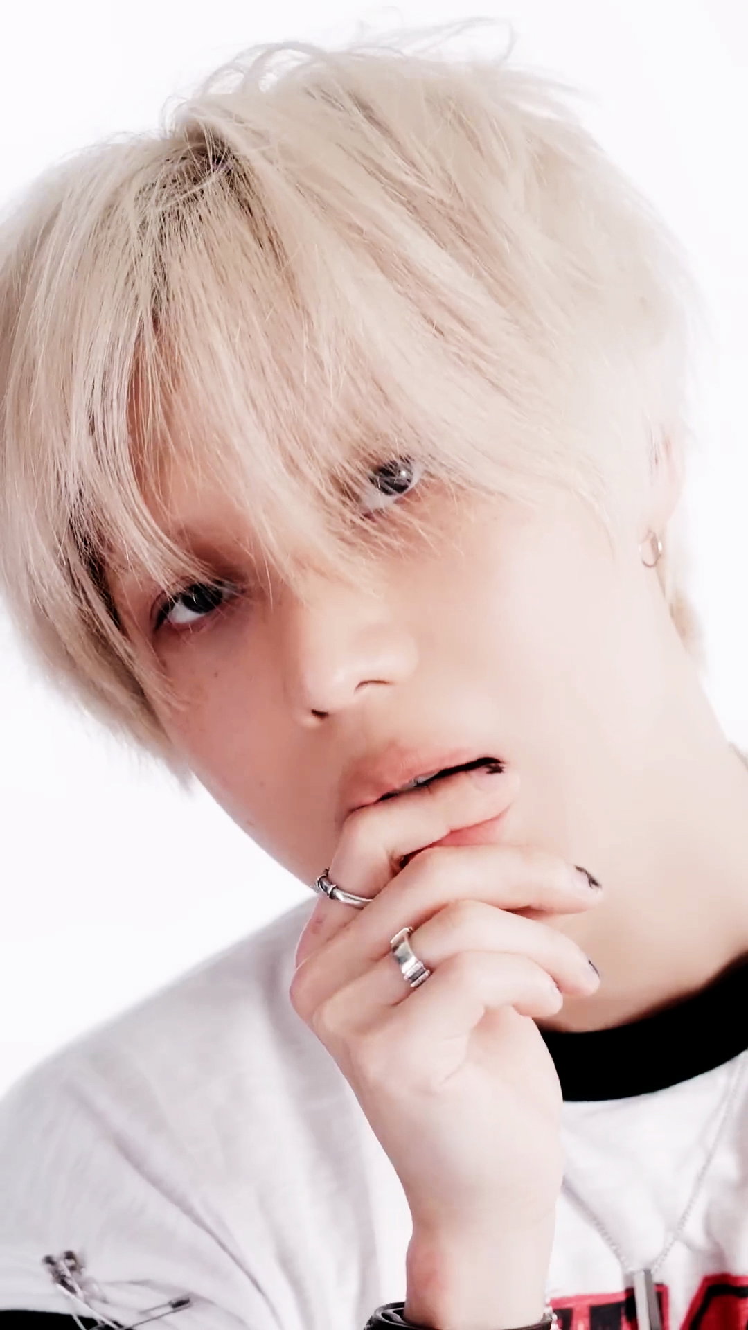 MFrcFu