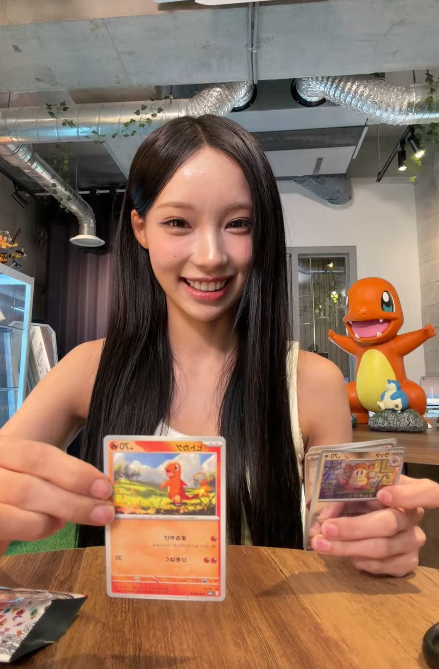 MFseoK