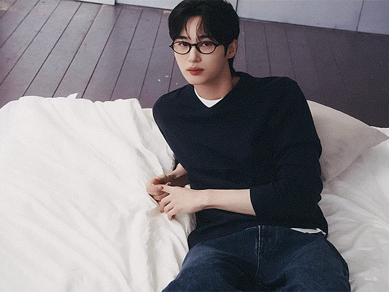 MFvnrL.gif