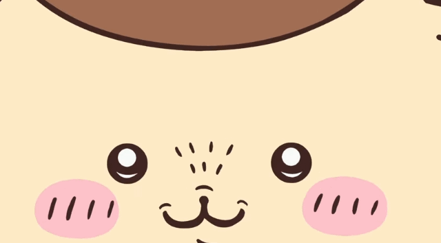 MGQEZL.gif