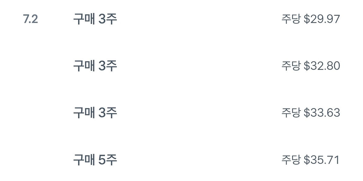 MGbtFa