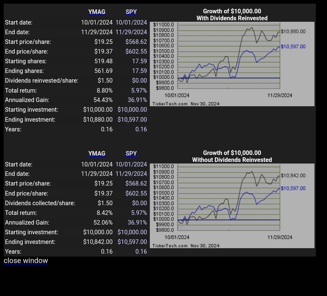 MGjbtC