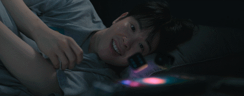 MGrqUj.gif