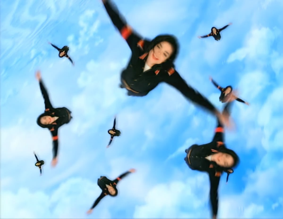 MGwWes