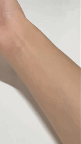 MHBEOj.gif