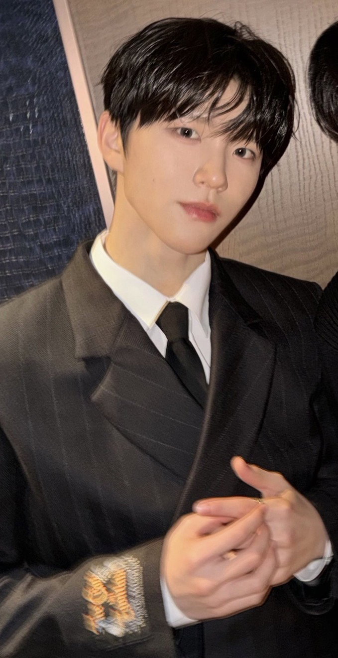 MHNGPX