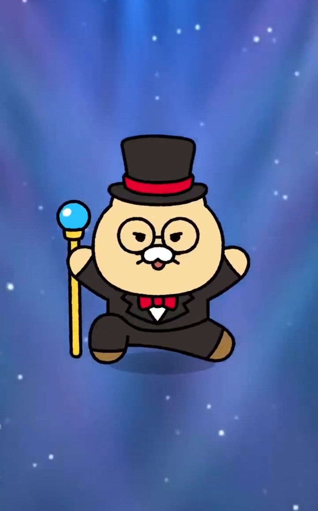MHRKgi