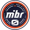 ML
