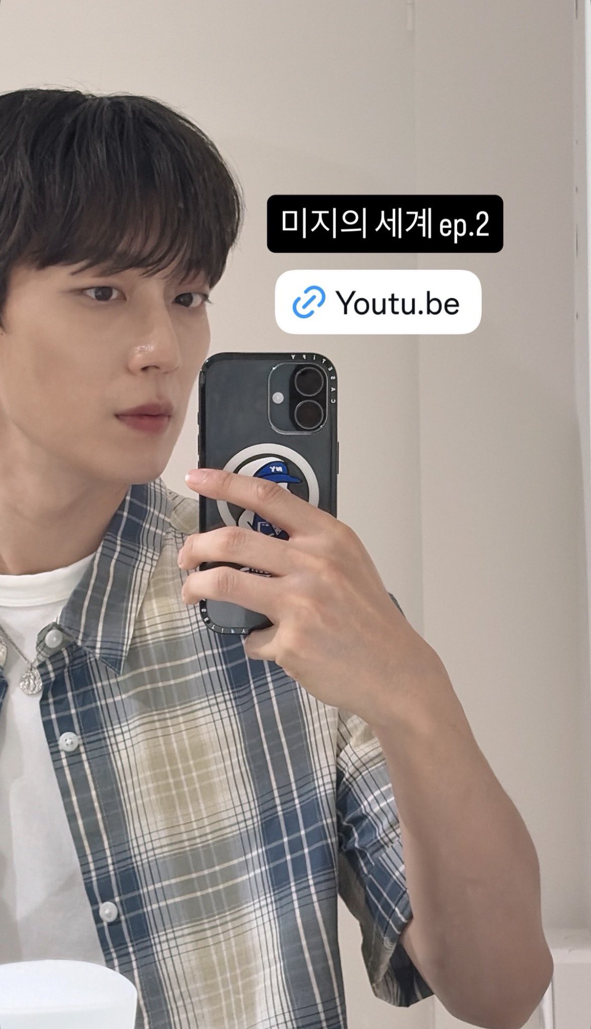 MHgYph