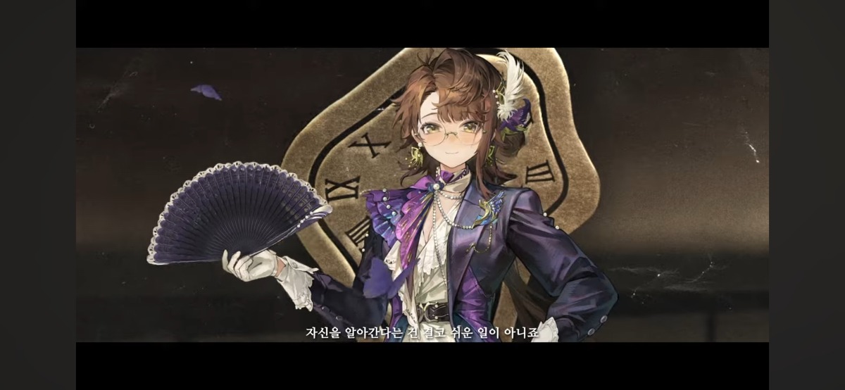 MHiIrj