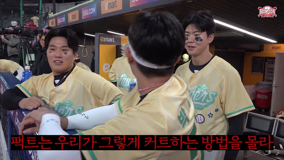 MHySiQ