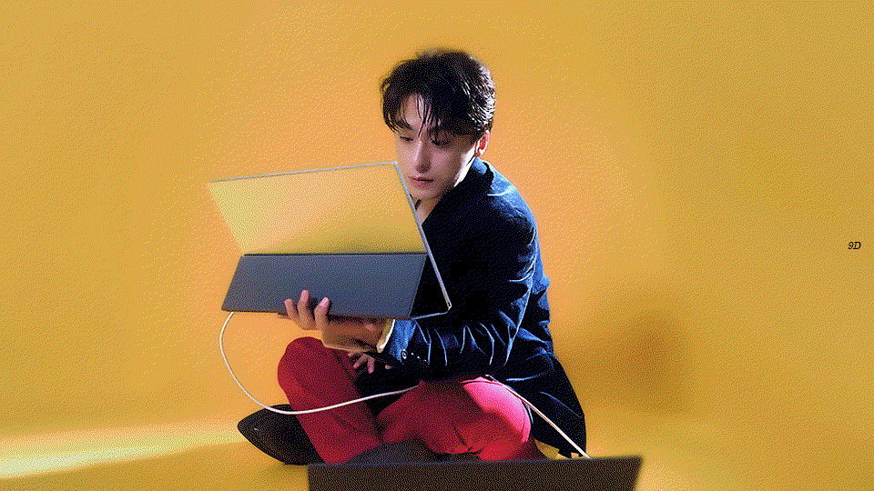 MIADTC.gif