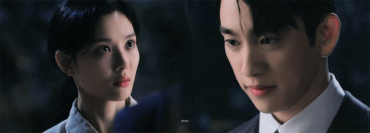 MIANWy.gif
