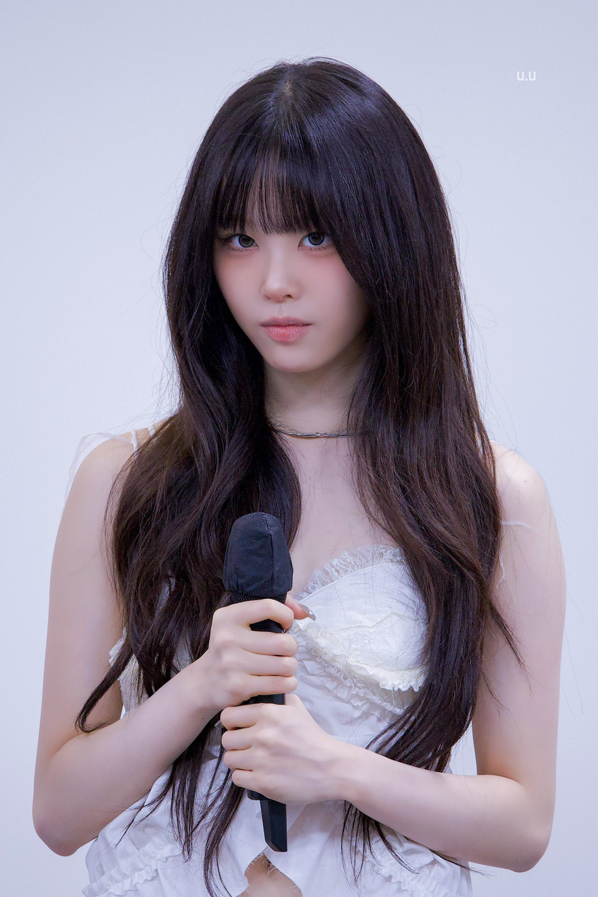 MIHIeW
