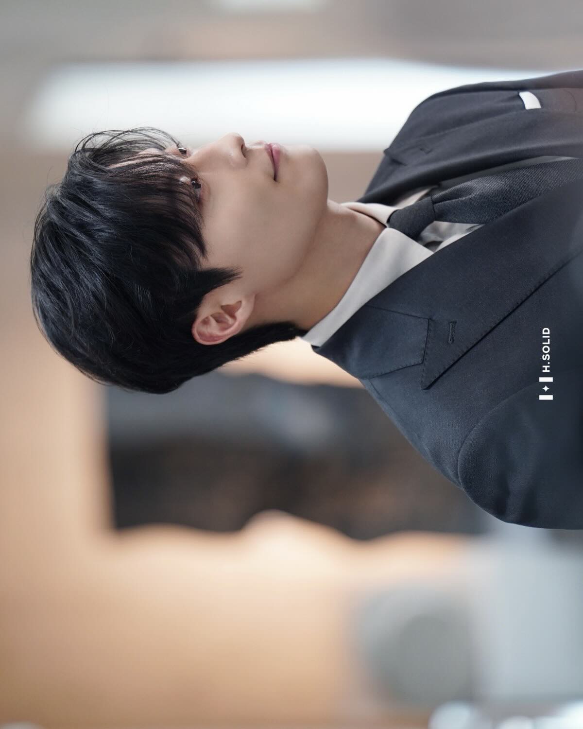 MISeBB