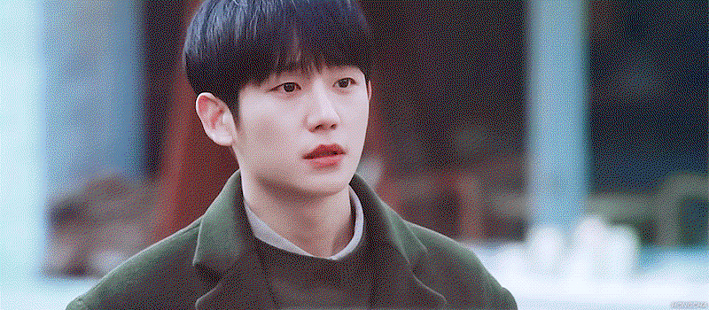 MIVNXa.gif