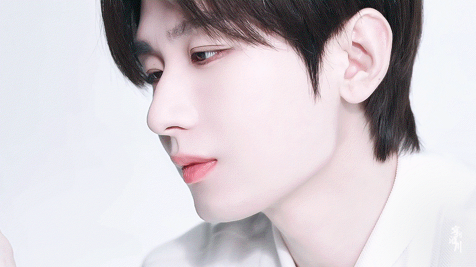 MIVwJx.gif