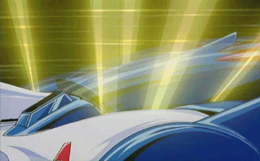 MIZMtz.gif