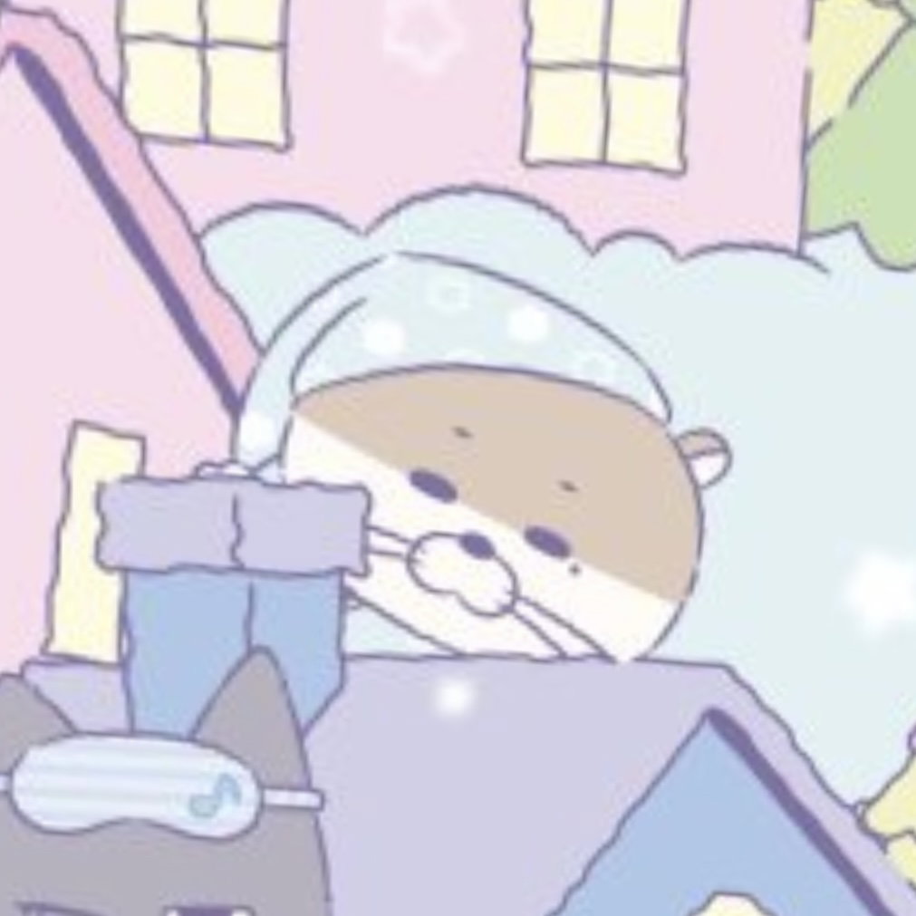 MIaCvQ