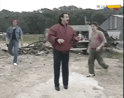MIadAJ.gif