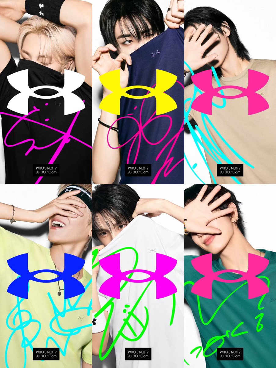 MImxFm